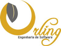 Orling Engenharia de Software